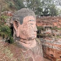 評論圖片 2