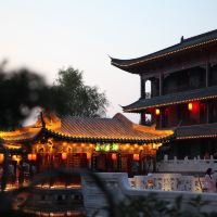 評論圖片 1