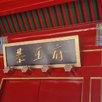 評論圖片 1