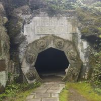 評論圖片 9