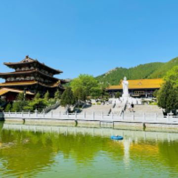 評論圖片 1