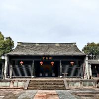 評論圖片 3