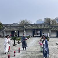 評論圖片 5