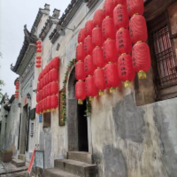 評論圖片 1