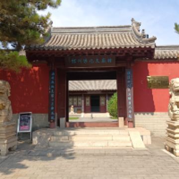 評論圖片 9