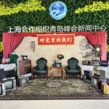 評論圖片 2