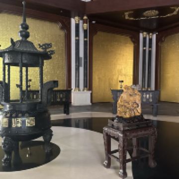 評論圖片 5