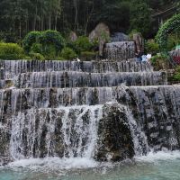 評論圖片 6
