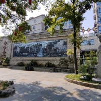評論圖片 1