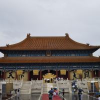 評論圖片 4