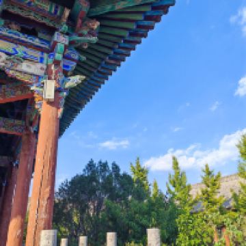 評論圖片 1