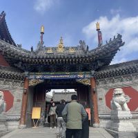 評論圖片 4