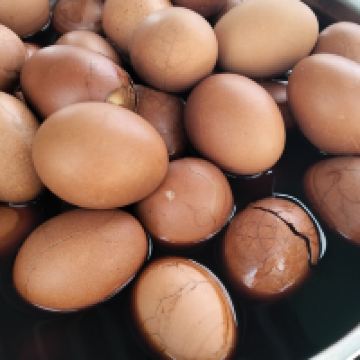 評論圖片 9