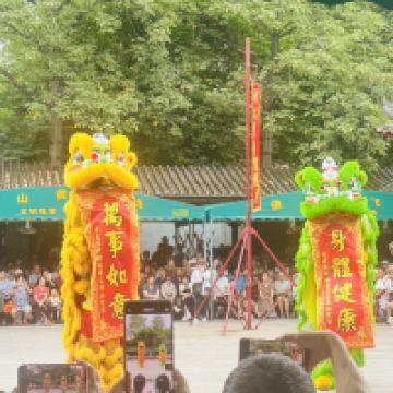 評論圖片 5