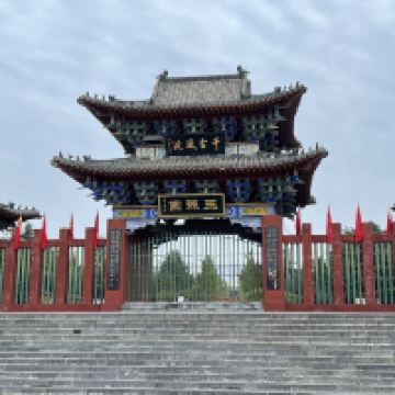 評論圖片 1