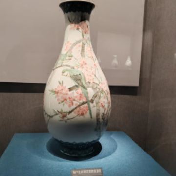 評論圖片 9