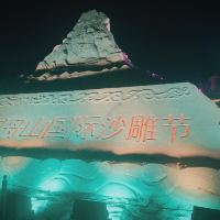 評論圖片 5