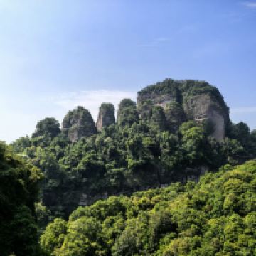 評論圖片 3
