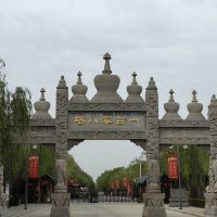 評論圖片 5