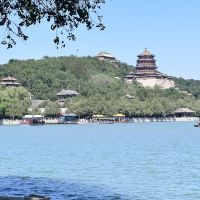 評論圖片 9