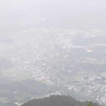 評論圖片 5