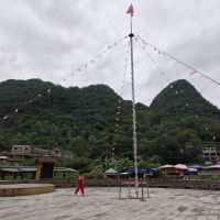 評論圖片 6