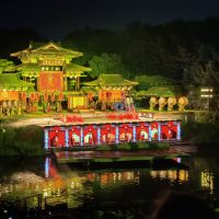 評論圖片 8