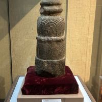 評論圖片 1
