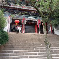 評論圖片 5