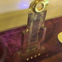 評論圖片 6