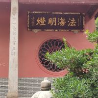 評論圖片 7