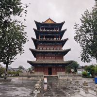 評論圖片 2