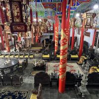 評論圖片 9