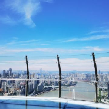 評論圖片 4
