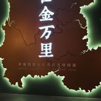 評論圖片 1