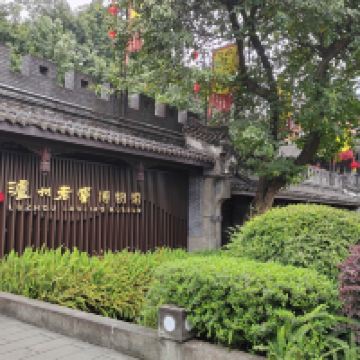 評論圖片 5