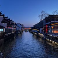 評論圖片 4