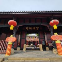 評論圖片 9