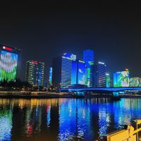 評論圖片 3