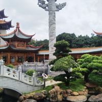 評論圖片 3