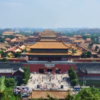 評論圖片 2
