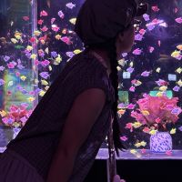 評論圖片 7