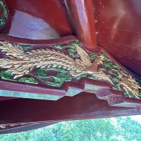 評論圖片 5