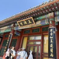 評論圖片 2