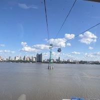 評論圖片 4