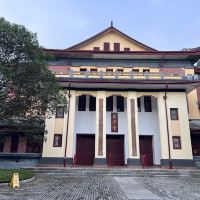 評論圖片 3