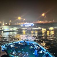 評論圖片 8