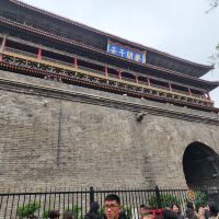 評論圖片 5
