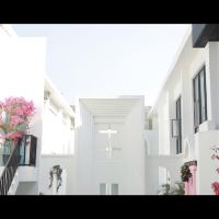 評論圖片 3