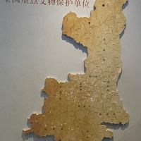 評論圖片 5